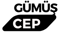 Gümüş Cep