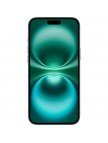 iPhone 16 Plus 128GB Deniz Mavisi